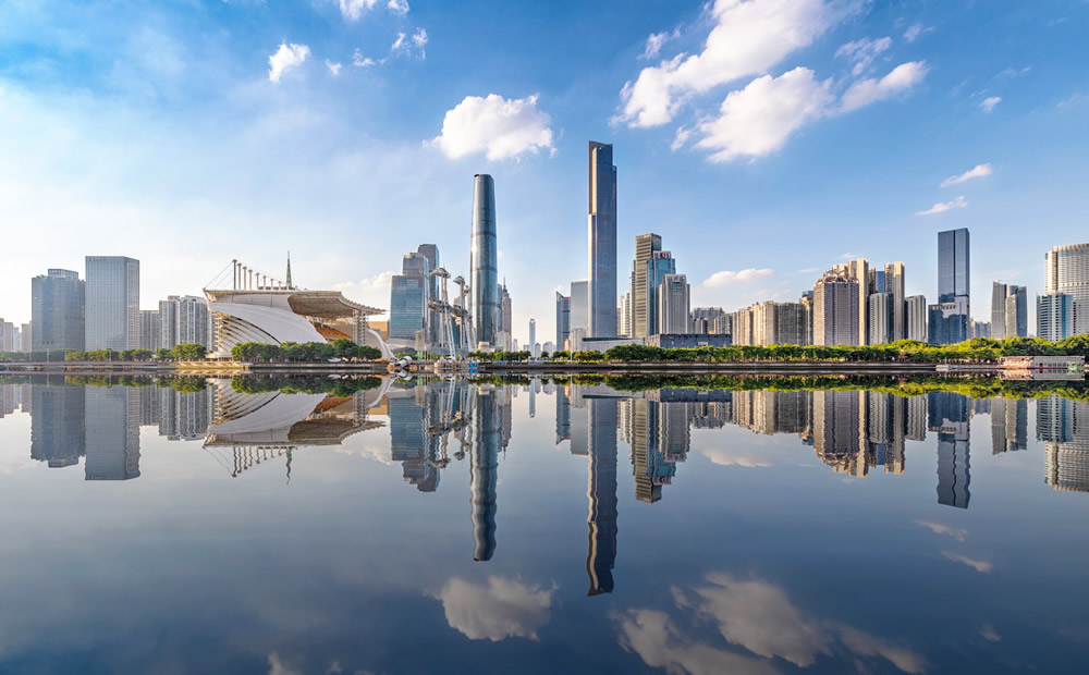 1689341639928738.jpg 公司简介.jpg