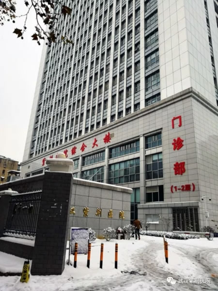 1689773848659714.jpg 图片2.jpg