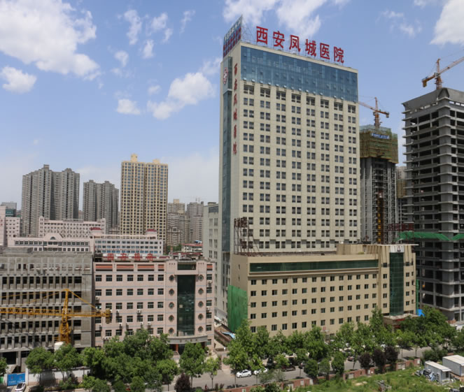 1689773865372611.jpg 图片3.jpg