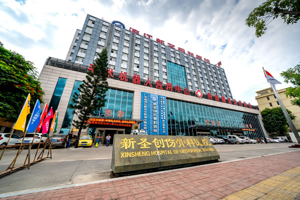 1689773887624700.jpg 图片4.jpg