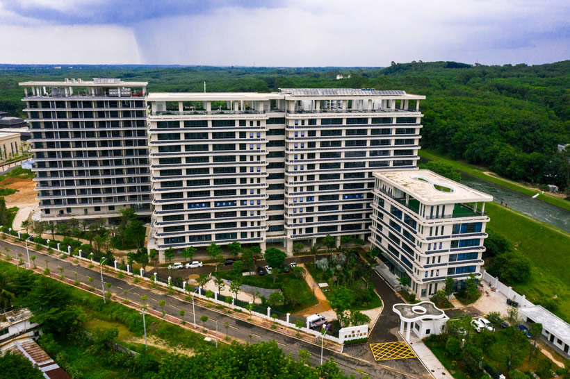 1689774486954187.jpg 微信图片_20230719214456.jpg