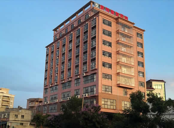 1689775415895853.jpg 0.jpg