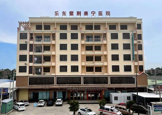 1689776107545866.jpg 0001.jpg