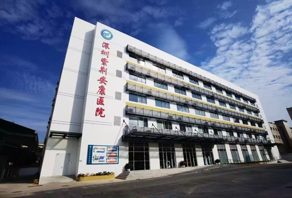 1740473230393319.jpg 640.jpg